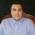 Изряднов Александр