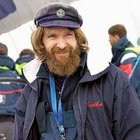 Конюхов Федор