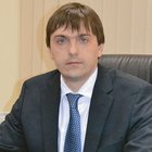 Кравцов Сергей