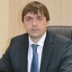 Кравцов Сергей