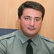 Алексей Золотухин