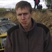 Зырянов Сергей