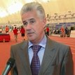 Андрей Извеков