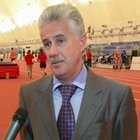 Извеков Андрей