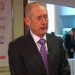 Симановский Алексей