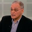 Алексей Зудин