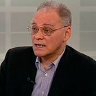 Зудин Алексей