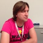 Зверев Александр
