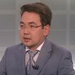 Осаковский Владимир
