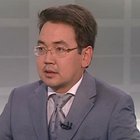 Осаковский Владимир