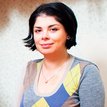 Анна Качуровская