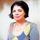 Качуровская Анна