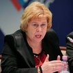 Надежда Корнеева