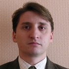 Хигер Юрий