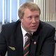 Кнышов Сергей