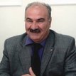 Станислав Кочиев