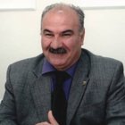 Кочиев Станислав 