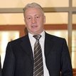 Николай Колесов