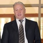 Колесов Николай