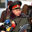 Игорь Колпащиков