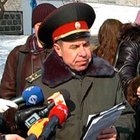 Колпащиков Игорь