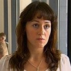 Корнилова Залина