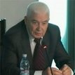 Анатолий Коротеев