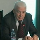 Коротеев Анатолий