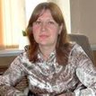 Коваль Елена