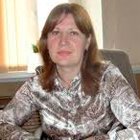 Коваль Елена