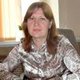 Коваль Елена
