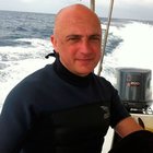 Крамер Виктор