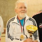 Крапивин Василий
