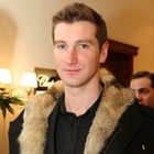 Красовский Антон