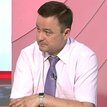 Игорь Крутько