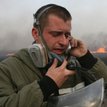 Григорий Куксин
