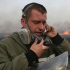 Куксин Григорий