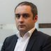 Крауз Владимир