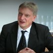 Граф Клеменс