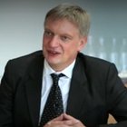 Клеменс Граф