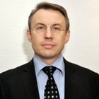 Корчунов Николай