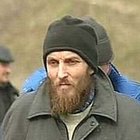 Кузнецов Петр