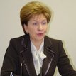 Карелова Галина