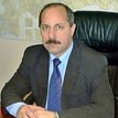 Сергей Ковалев
