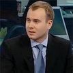 Дмитрий Савченко