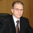 Владимир Каленов