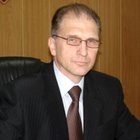 Каленов Владимир