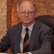 Андрей Камкин