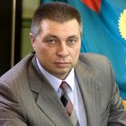 Кашеваров Андрей