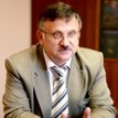 Виктор Киселев